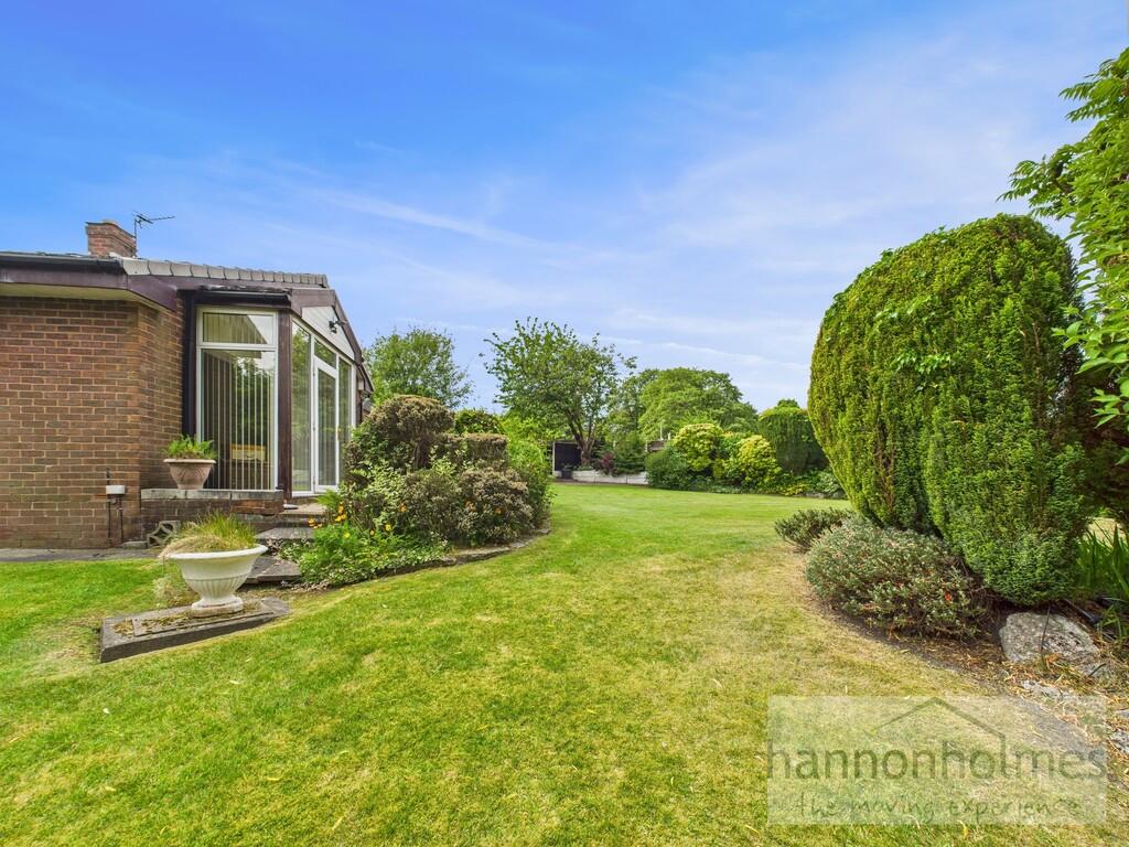 CAM05283G0-PR0056...