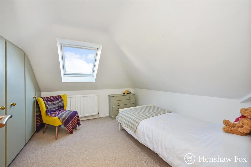 sketch_Ph11_5699699 - Copy.jpg