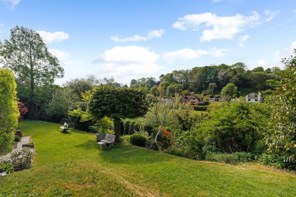 90529_Gervase House Dinton Road Fovant (33).jpg