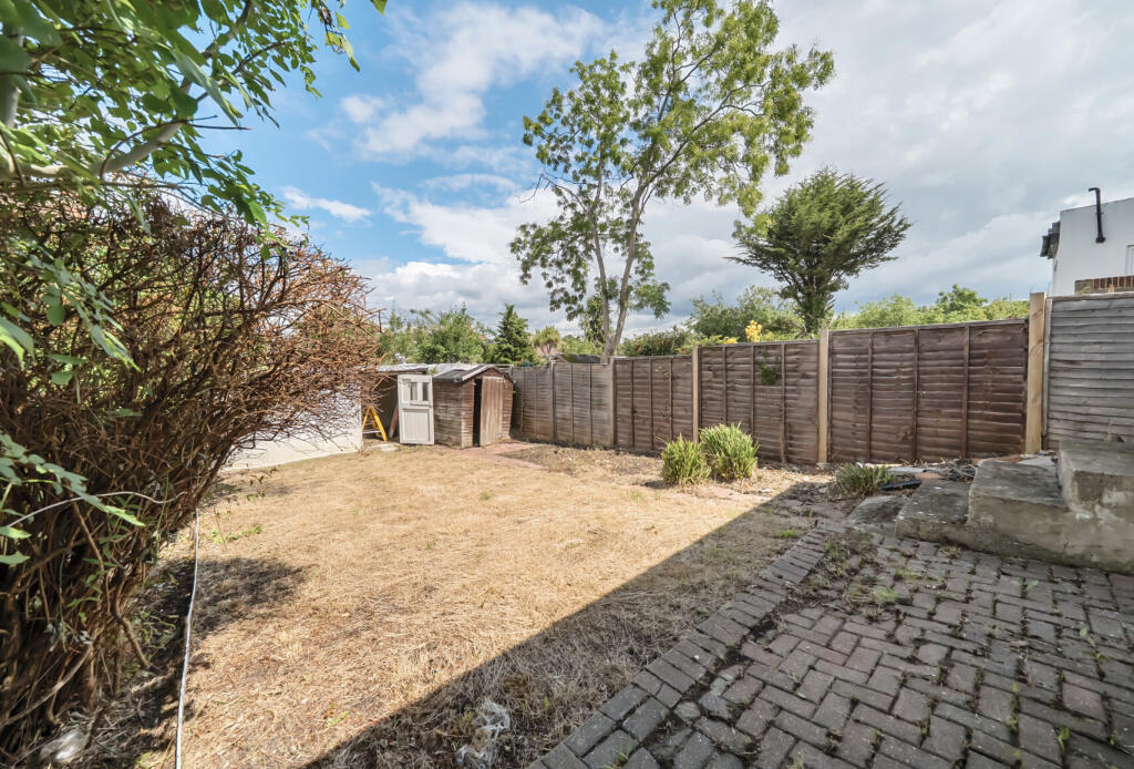 1328552-2-687f771...