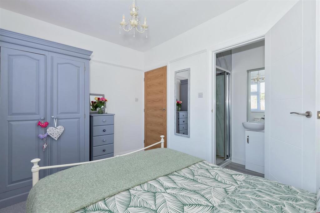 Nutley Crescent_6.jpg