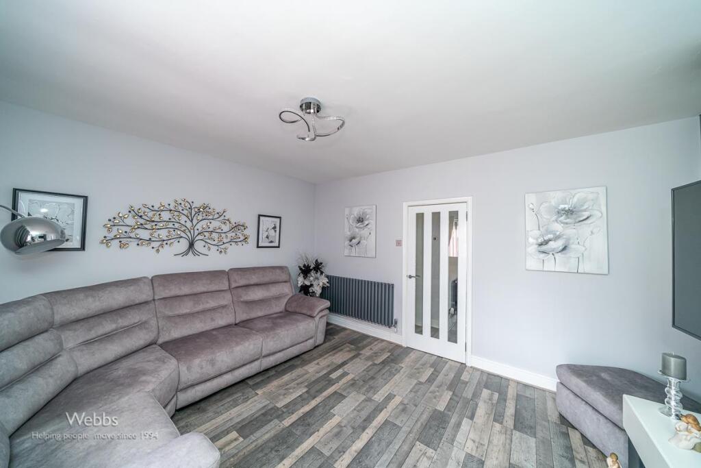 © Webbs Estate Agents © (2 of 141).jpg