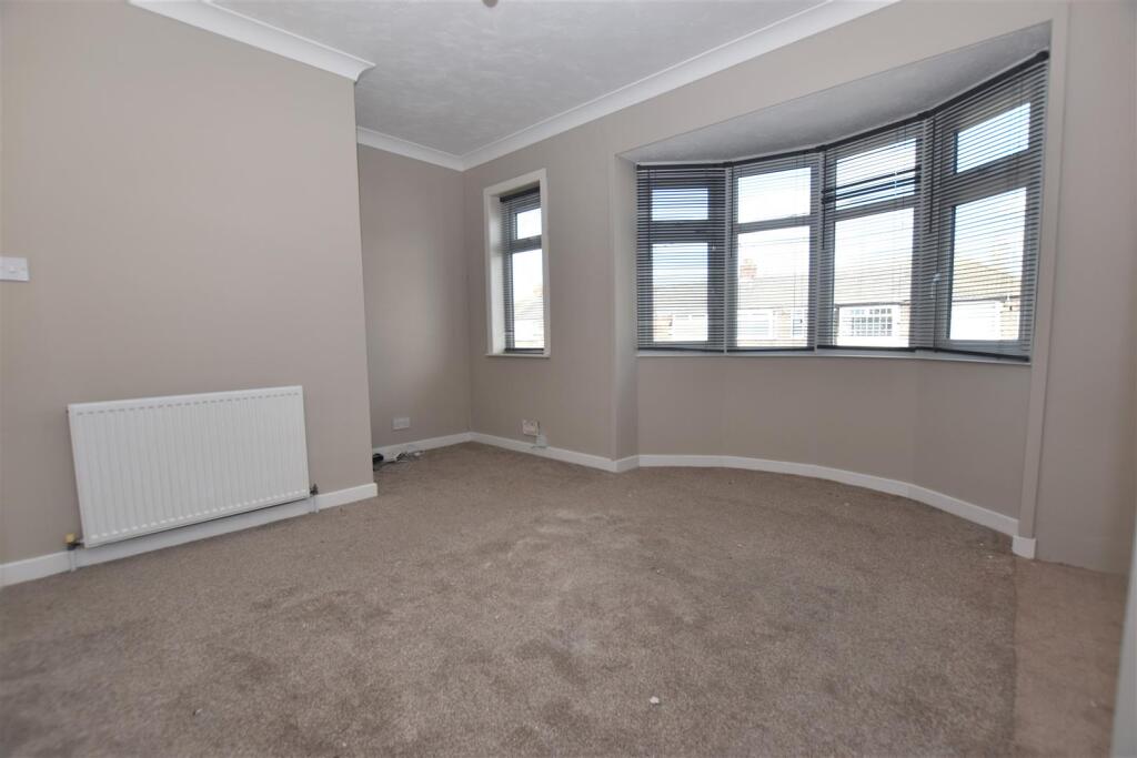 Bedroom One.jpg