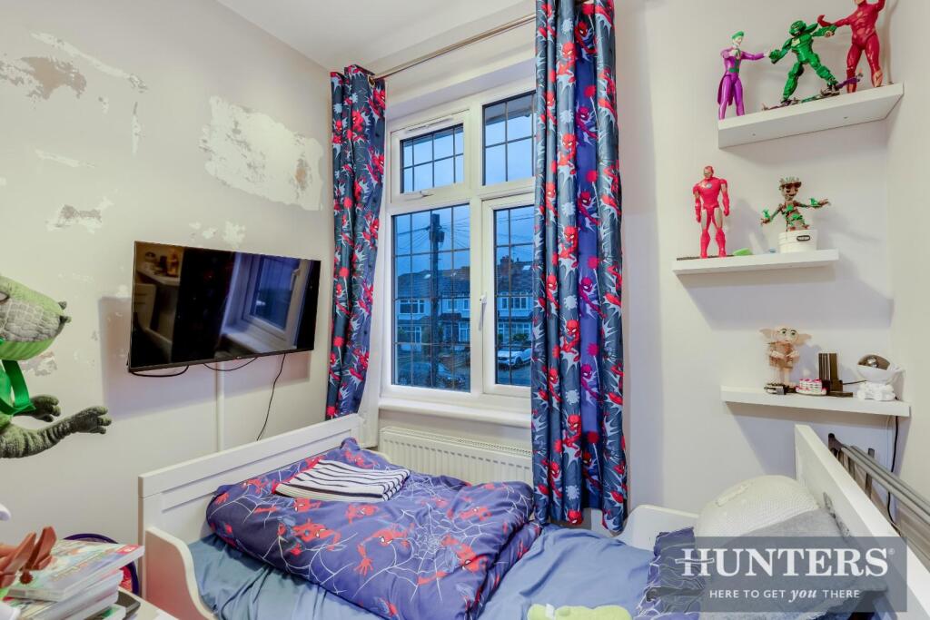 HENLEY AVENUE -20.jpg