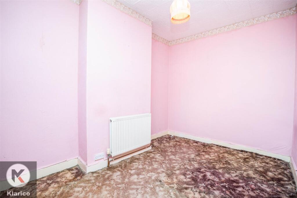 Photo-12.jpg