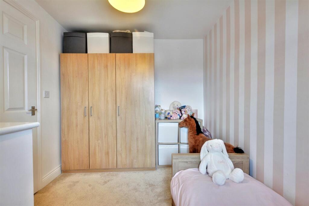 Bedroom Three (1).jpeg