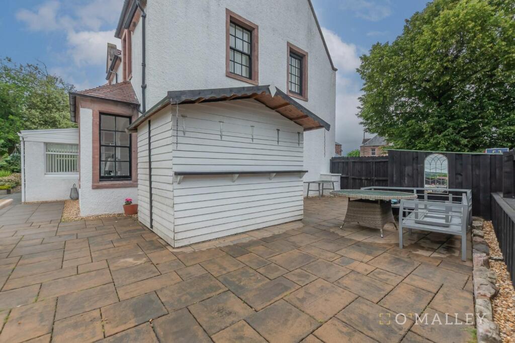 75. External Rear 9.jpg