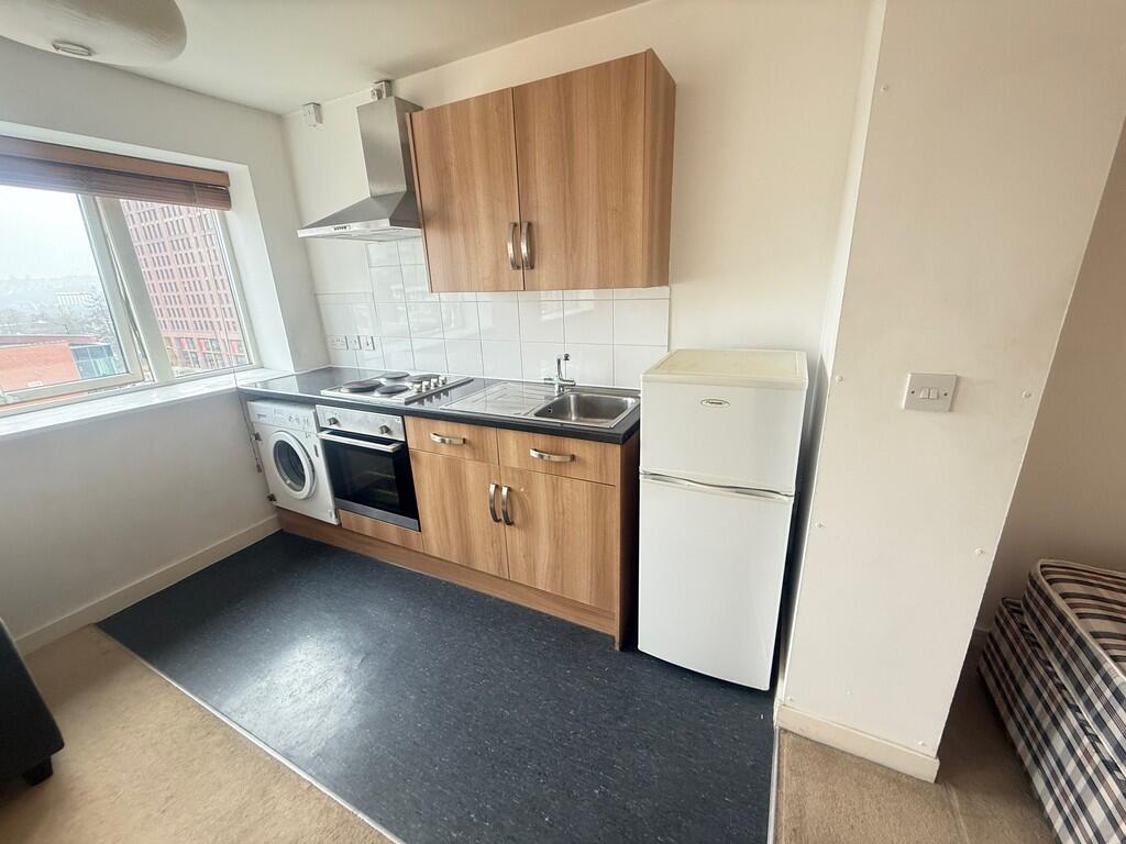 34ec kitchen