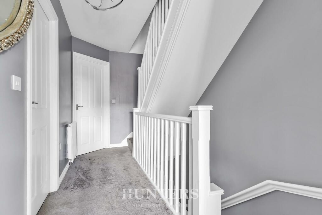 Hexagon Close (9).jpg