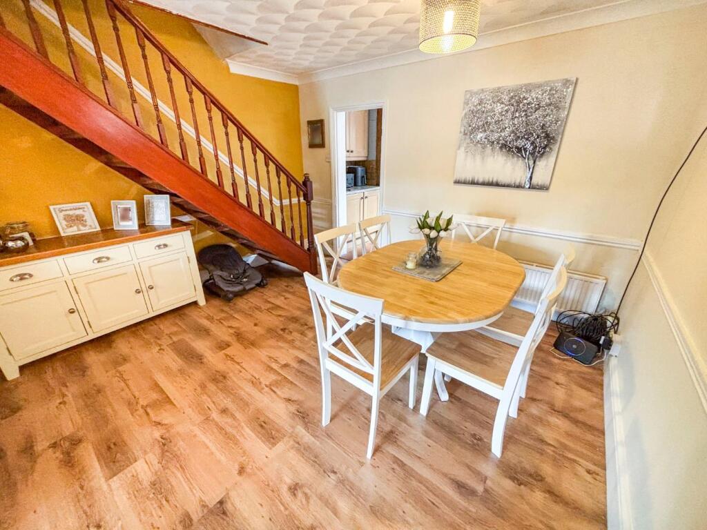 tlc_01141806-ffdd-4c15-a057-b64248ee1653_6f066a3.j