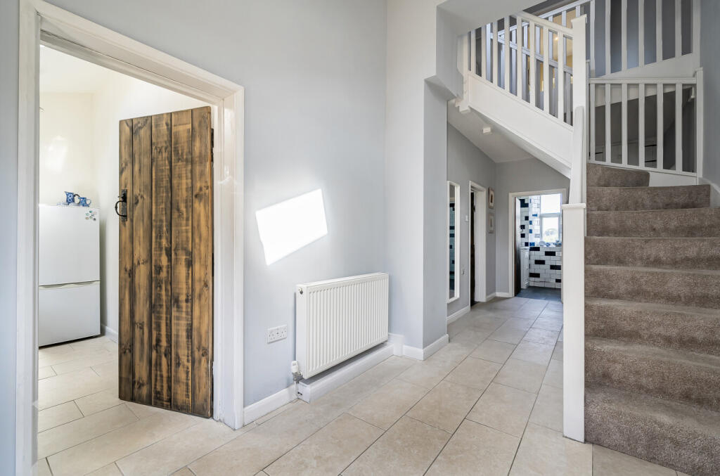 1335337-16-689b96...