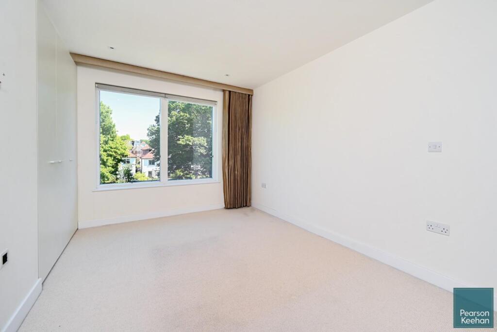Apt 6, Verano, 58 Palmeira Ave, BN3 (21).jpg