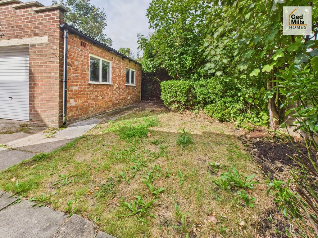 CAM04261G0-PR0091...