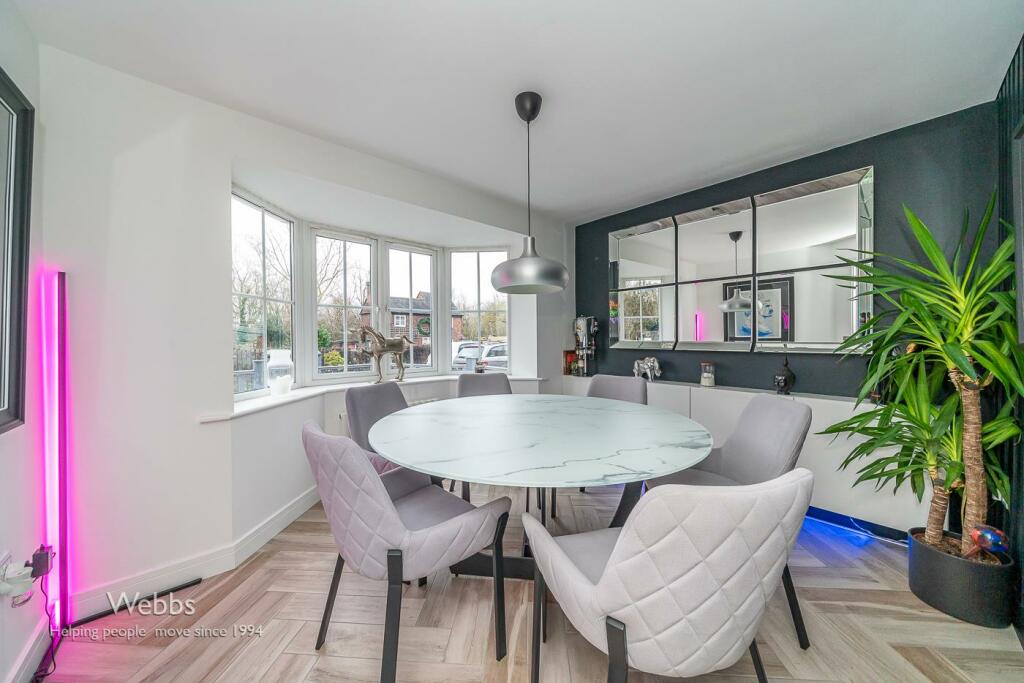 ©Webbs© (218 of 91).jpg