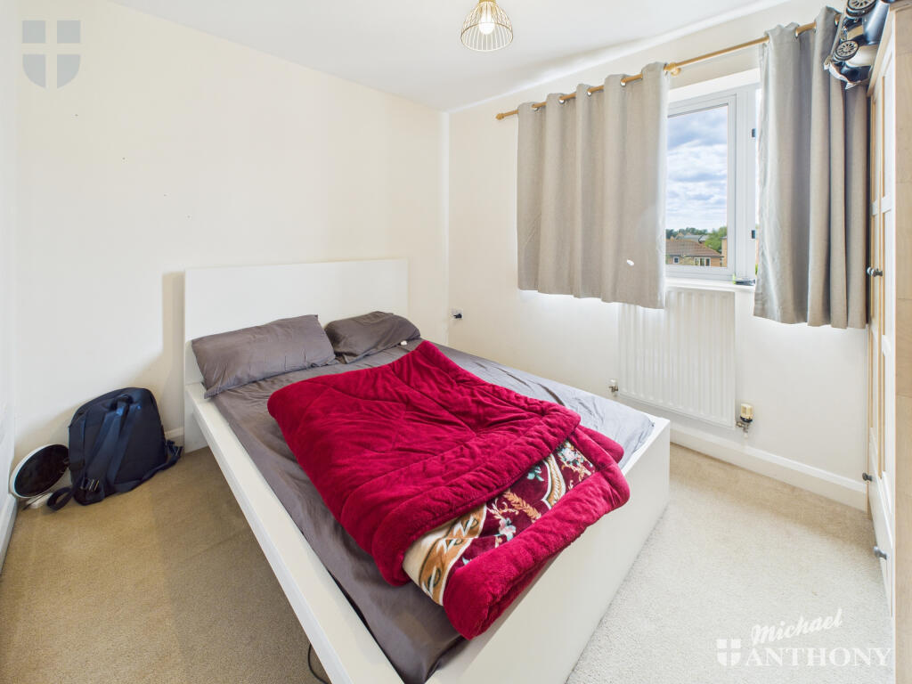 CAM02773G0-PR0339-STILL002