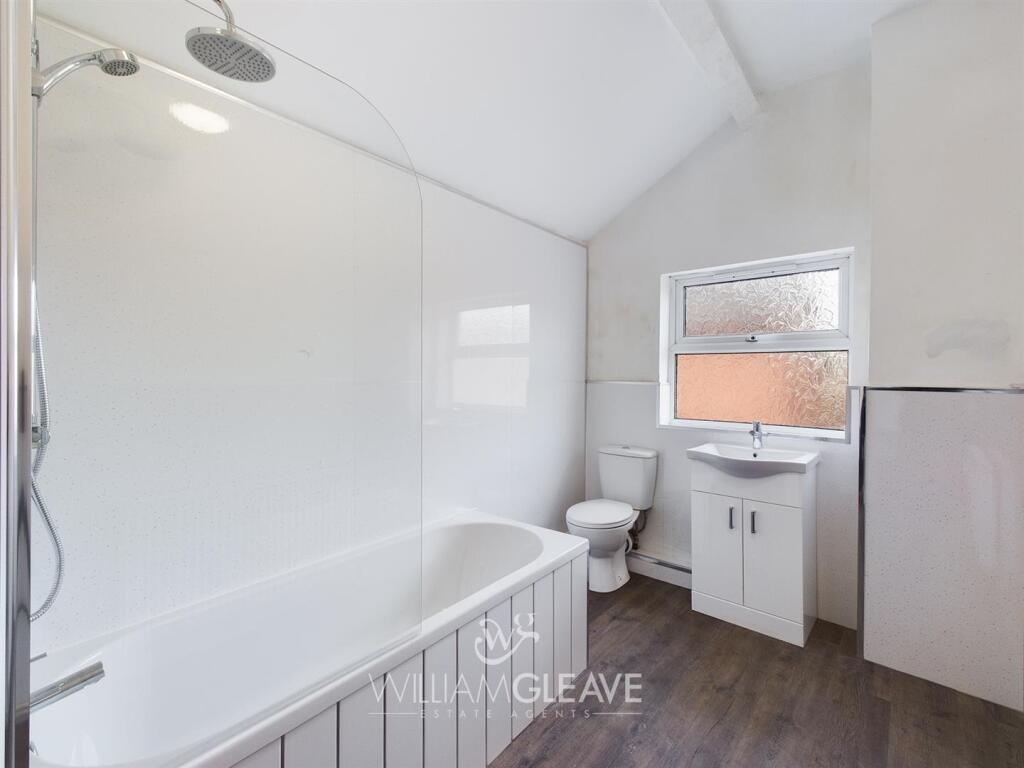 CAM01640G0-PR0009-ST