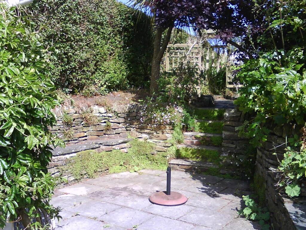 Garden (1).JPG