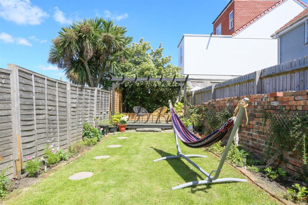 41 Hopps Road 12.jpg