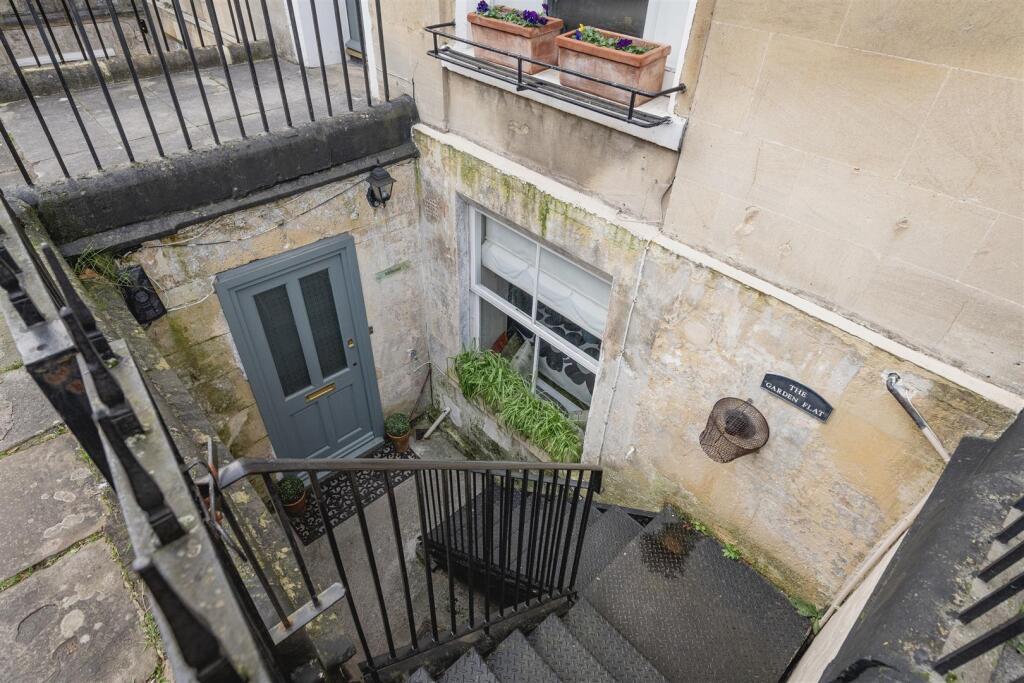 5 Daniel Street ph40 copy.jpg