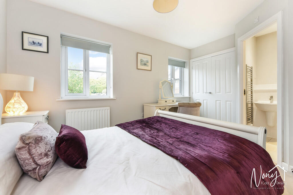 sketch_Ph12_61828...