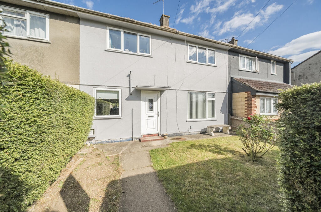 131518820685995e38d80d