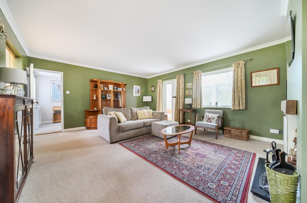 589f8a1f-4bdb-439...