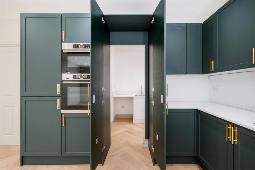 169 Peterborough Road-90.jpg
