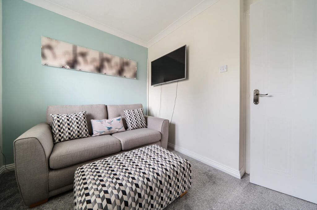 1339659-7-689cb70...