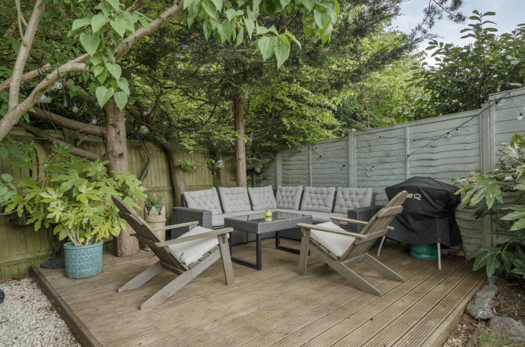 11-681c74d37e791-...