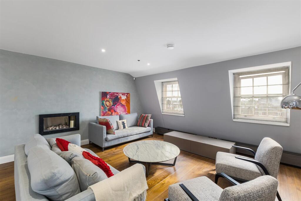 98935_Flat 8 13 Cromwell Road(4).jpg