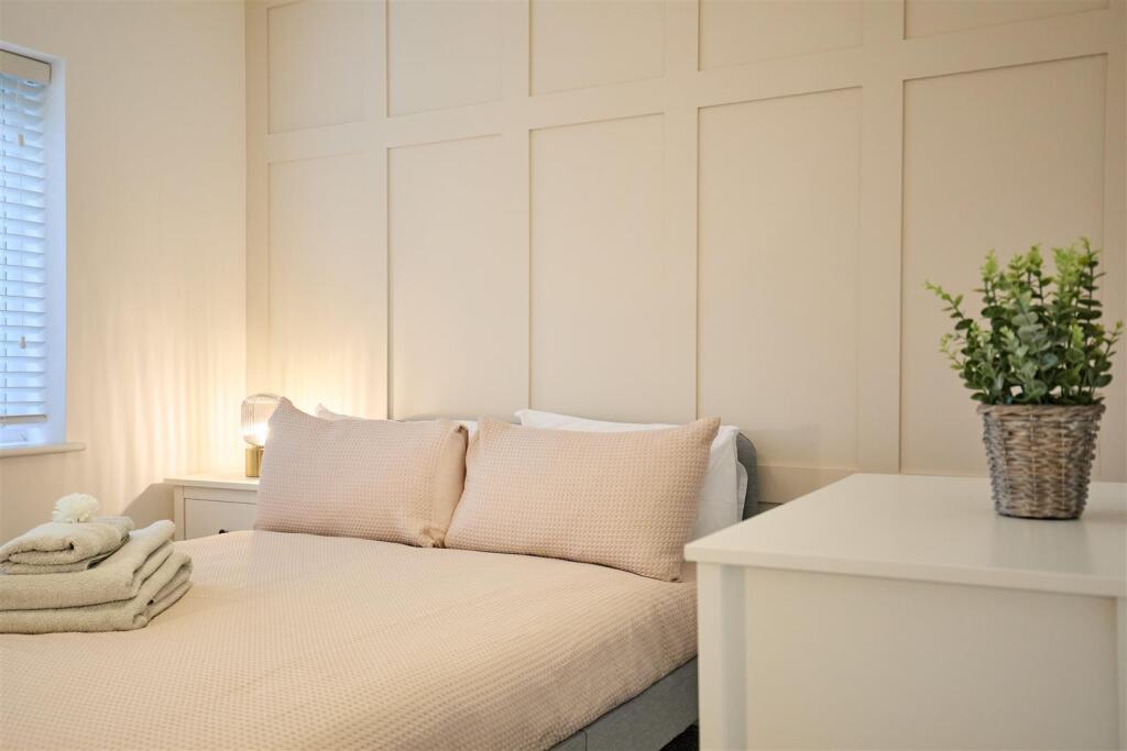 9 Buttermere Road 34.jpg