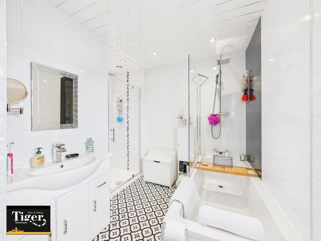 CAM03440G0-PR0465...