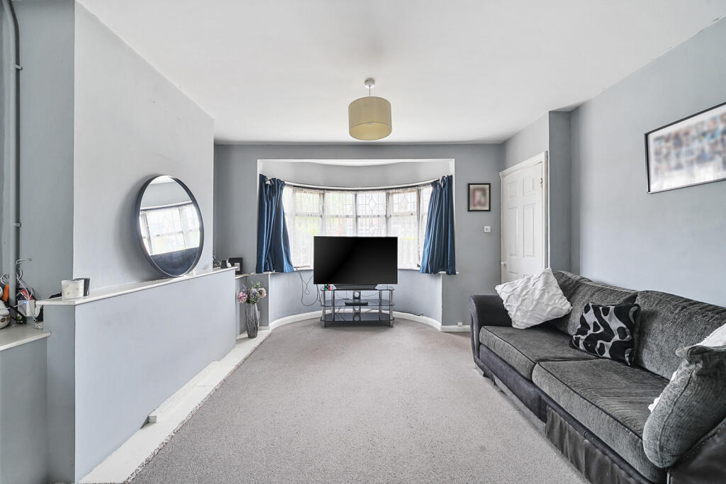 9-1306712-9-6855a...