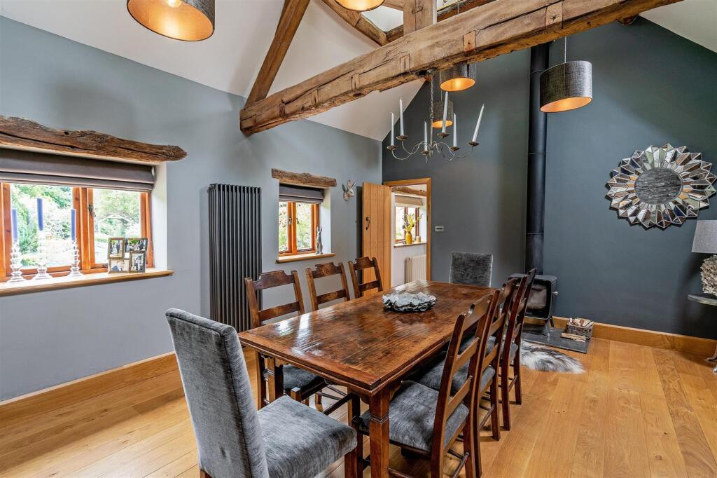 Windmill Farm-45_lo.jpg