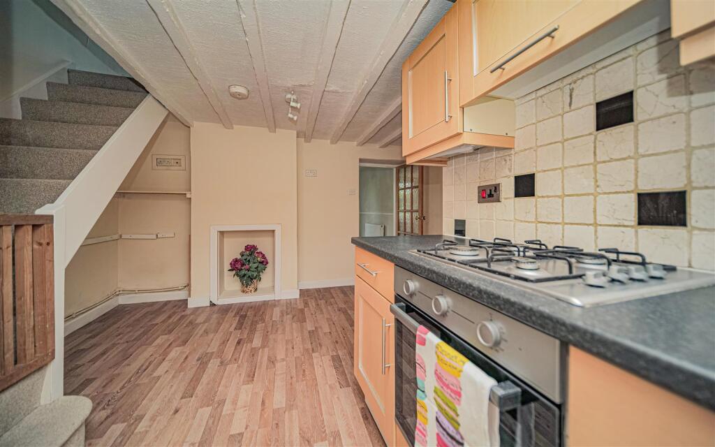 Edited Drone-1603.jpg