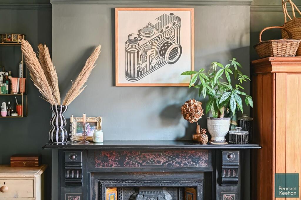 Decor