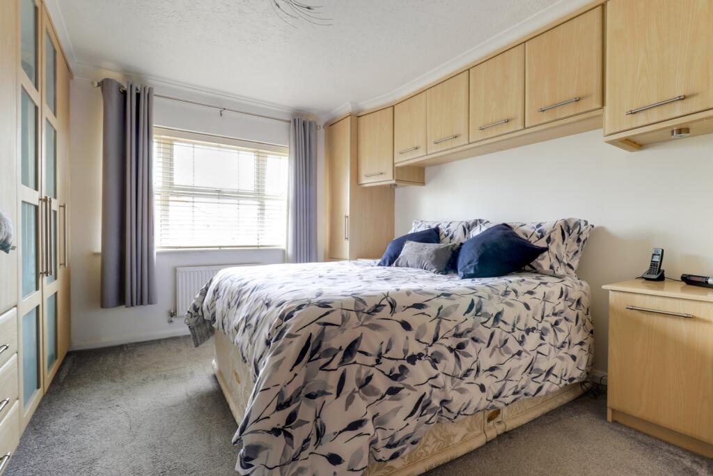 17- Rob Hammond EweMove Pontefract