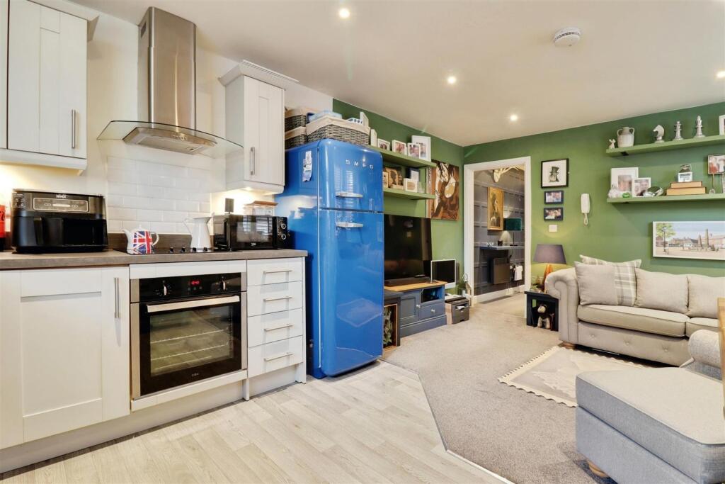 user_edited_photo-90695642_user-edited-3e0490c3-43