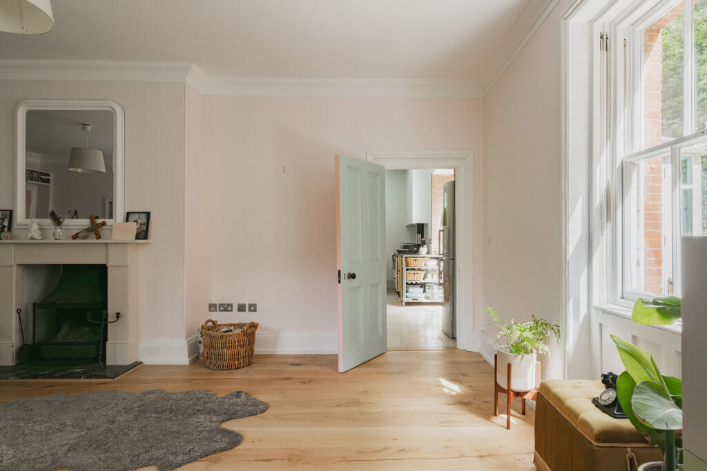 229122 - The Manor House-30.jpg