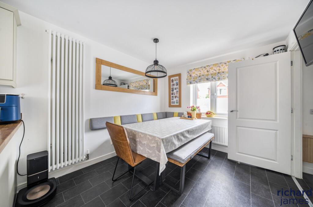 dc53ea56e2dc4d35a4f78afc2bfc4768