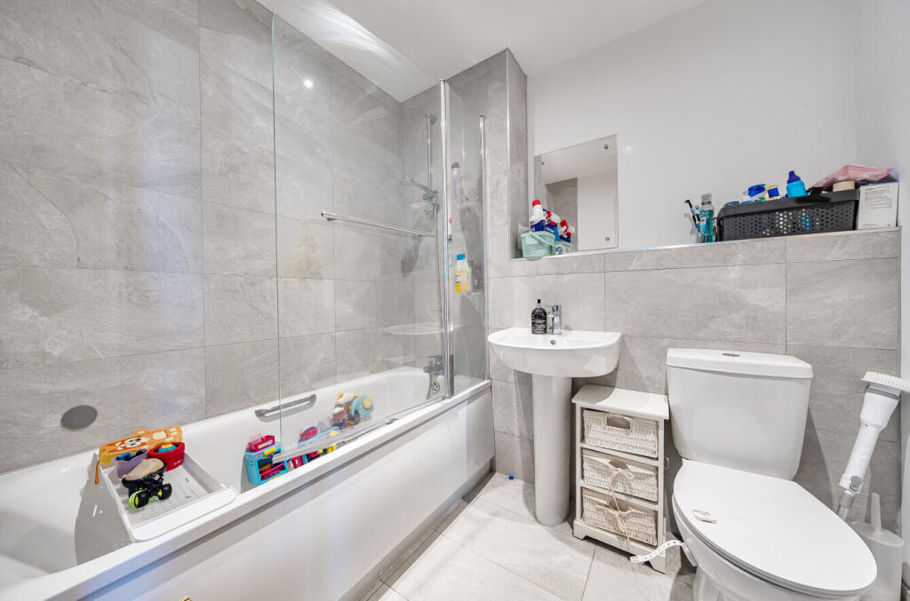 1345117-12-68b1e3...