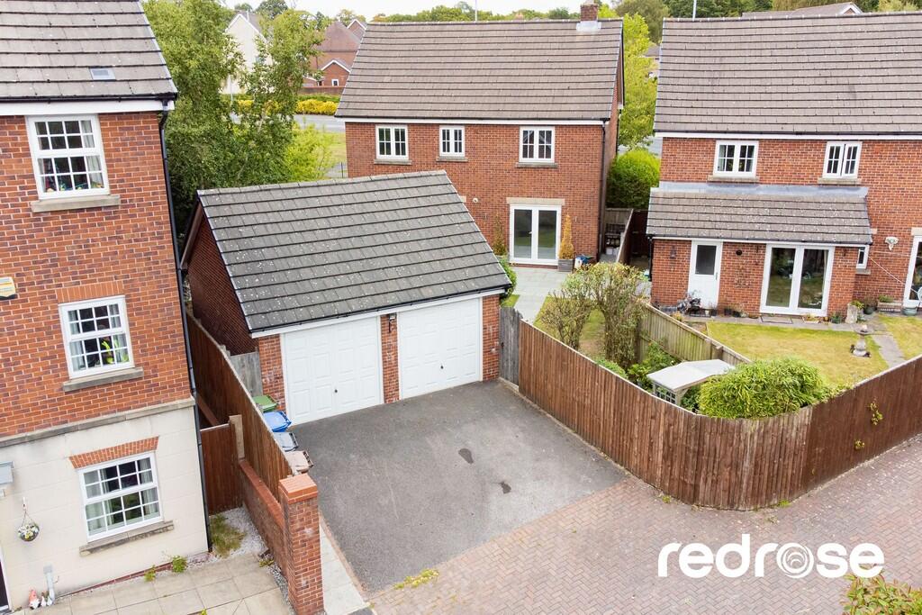 web_35 Old Worden...