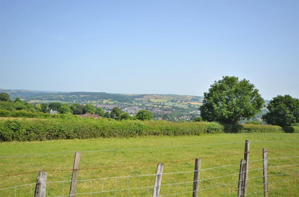Seddons - Tiverton