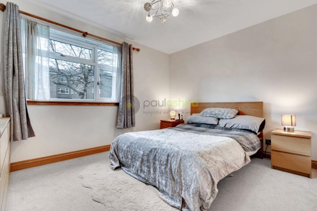 067Paul-O-shea-2-bed-RENT-CR2-www.steelelondon.co.