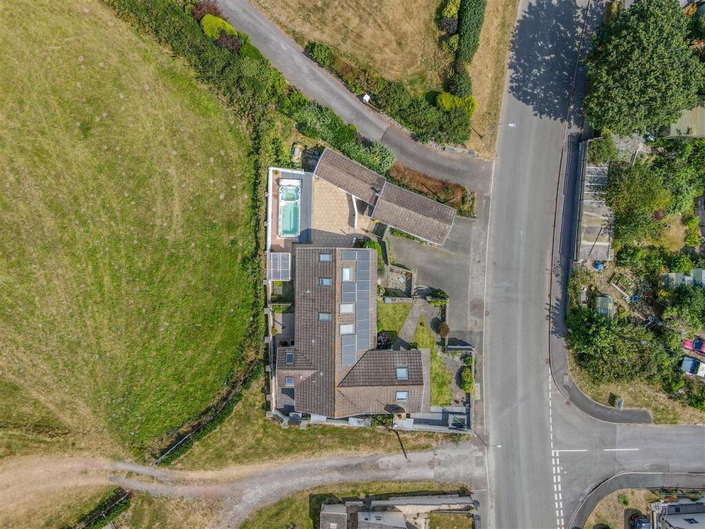 DJI_0037_HDR 2.jpg