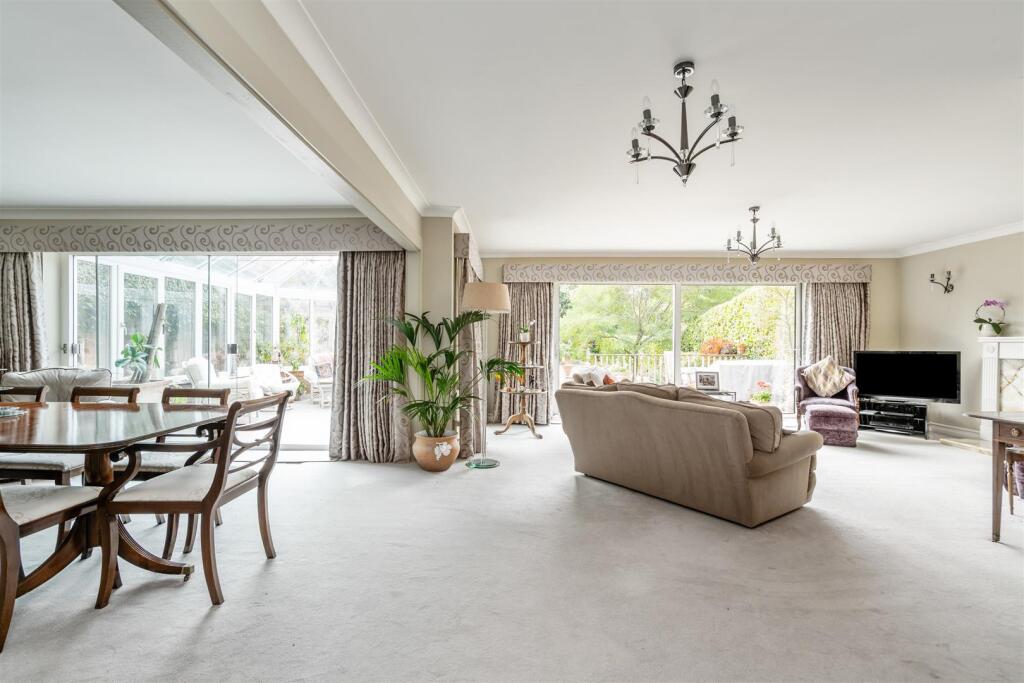 33A Alderbrook Road_66.jpg