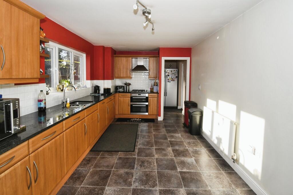 9b40507e-18f6-ef11-bae2-6045bdfbf1a8