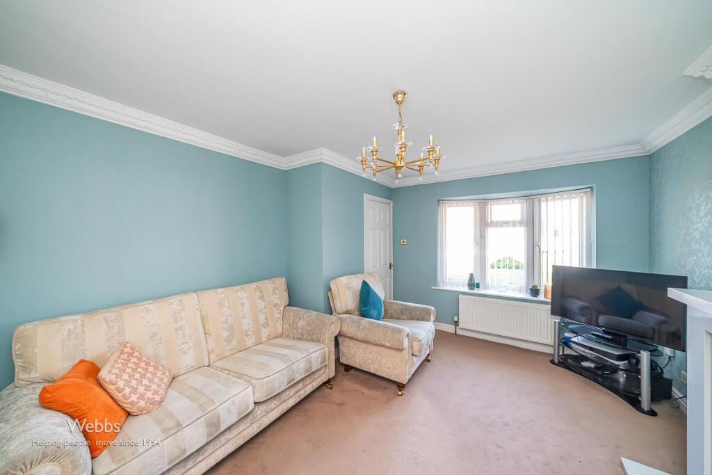 © Webbs Estate Agents © (32 of 340).jpg