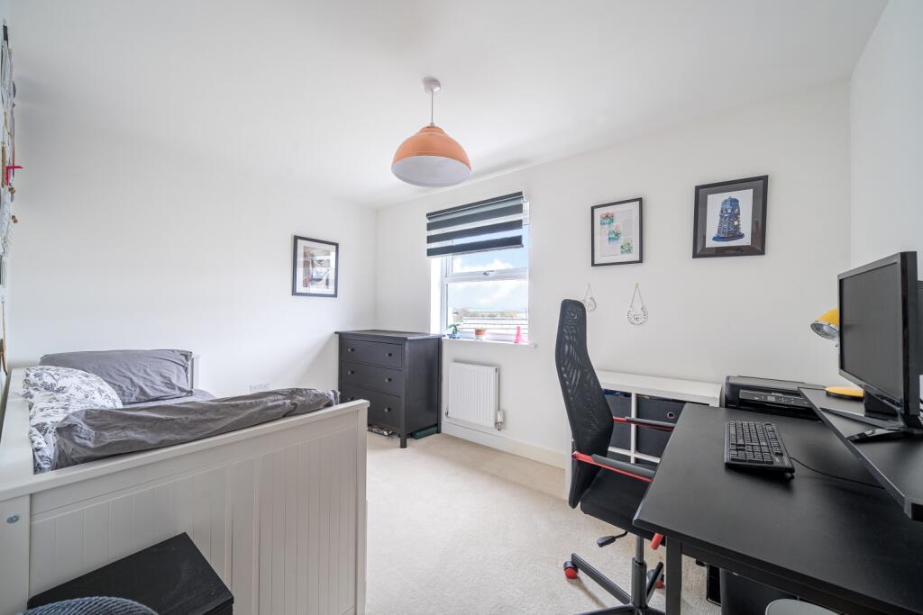 1371883-4-6902071246631