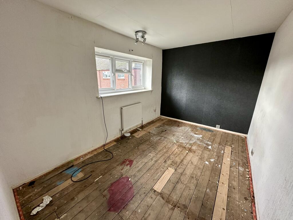 IMG 4343 T202511291245.jpeg